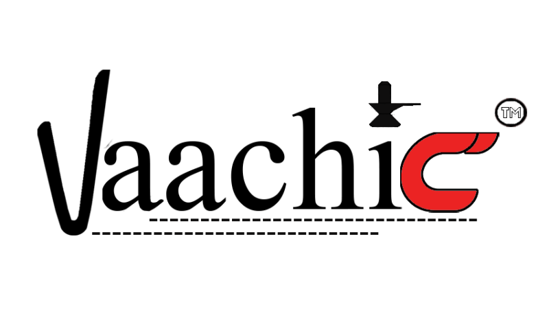 vaachiC-new-logo-png-1.png