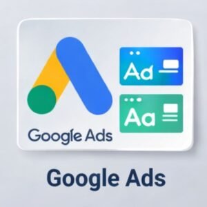 Google Ads