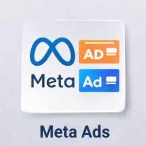 Meta Ads