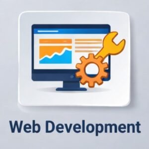 Web Development